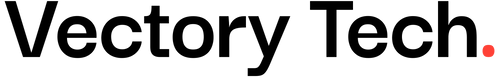 Vectory tech